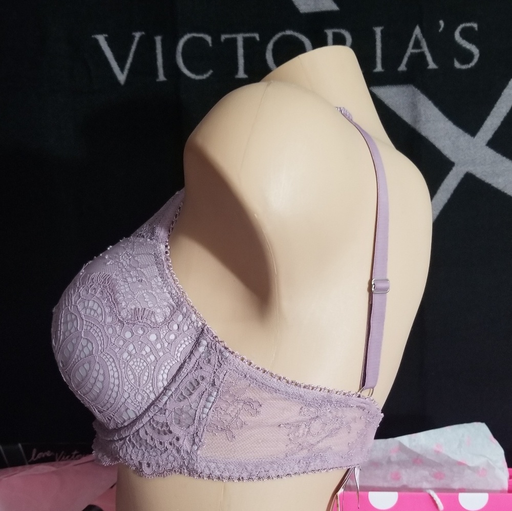 40% OFF 4+ BUNDLES  CLOSET CLOSING! - Picture 4 of 6